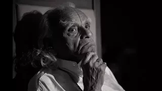 BKS Iyengar Light on Life, conversation