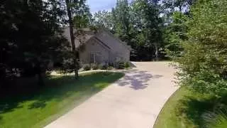 88 Quiet Ridge Ct 63348 - For Sale in Foristell MLS# 15040752