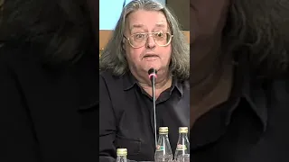 Григорий Лепс и Александр Градский разносят закон в Думе. #григорийлепс #градский  #закон #скандал