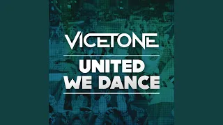 United We Dance (Radio Edit)