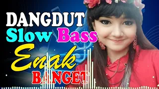 DrDAFTAR LAGU DANGDUT REMIX TERPOPULER 2024 || NONSTOP LAGU VIRAL 2024 || FULL BASS ENAK DI DENGAR