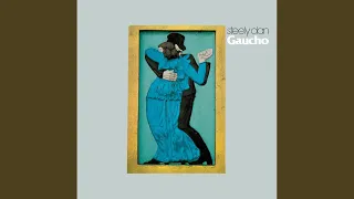 Gaucho