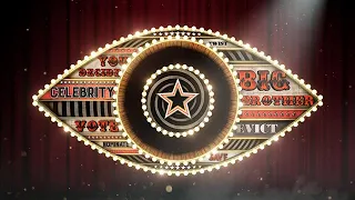 Big Brother UK Celebrity - Series 17/2016 (Episode 1: Live Launch)