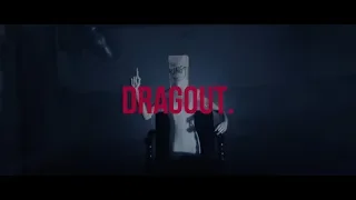 DEXCORE 「DRAGOUT.」 Official Music Video