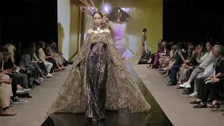 Catalin Botezatu | Spring Summer 2020 Full Fashion Show | Exclusive