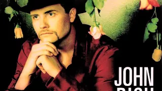 John Rich - "Rescue Me" [Full Album]