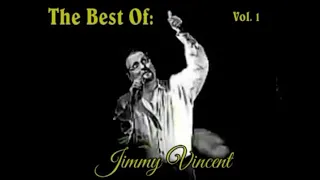 Recipe for Love by Harry Connick Jr. Sung by Jimmy Vincent...
