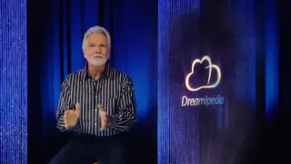 Dreamipedia - A Case for the Biblical View of Dreams