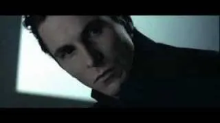 Equilibrium Music Video