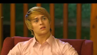 FOREVERMORE May 19, 2015 Teaser