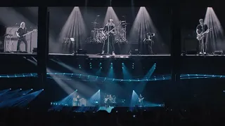 Kensington – All For Nothing (Live at Johan Cruijff Arena Amsterdam)