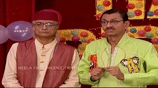 Episode 652 - Taarak Mehta Ka Ooltah Chashmah - Full Episode | तारक मेहता का उल्टा चश्मा