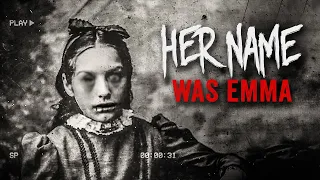 Her Name Was Emma - UNCENSORED - Scary Stories Creepypasta Reddit