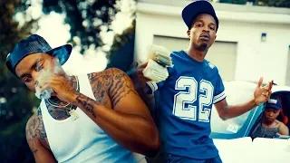 BankBoy Wayne x Casino Jizzle “Easy” (Dir by @Zach_Hurth) (Prod by HitmanPg) (Official Music Video)