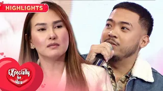 Jon explains why he has no plans to marry ex-Nicole | It’s Showtime