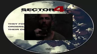 sector 4  extraction full 2014 hd