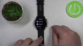 How to Change Screen Timeout on XIAOMI Mi Watch – Adjust Display Time