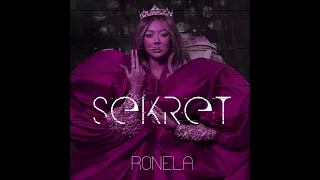 2022 Ronela Hajati - Sekret (Eurovision Version)