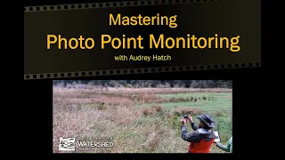 Photo Point Monitoring