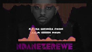 NDANEZEREWE BY DA PROMOTA