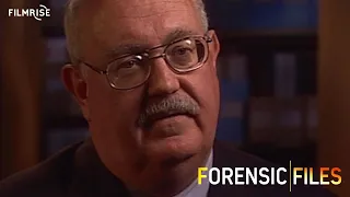 Forensic Files - Season 9, Episode 16 - Cries Unheard - Full Episode