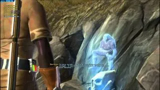 I'm playing Star Wars The Old Republic part 6 (Jedi Knight Storyline) *spoilers*