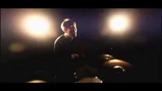 Dmitry Latyshev - I Will Go (Acoustic) Official Video