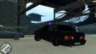 MINGECEVIR USAGI MURAD GTA IV (2115)