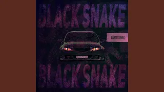 Black Snake (BartiZ Remix)