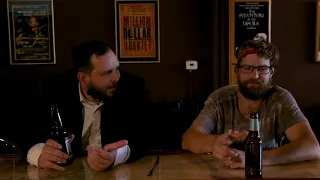"Drinkin' Buddies" - 48 Hour Film Project 2018 | Buffalo, NY