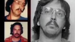 Joel Rifkin, Joel the Ripper   Serial Killer Documentary