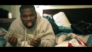 Money 50 Cent (Official Music Video) | 50 Cent Music