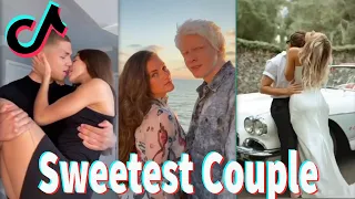 Approved Couple TikTok  Complications Octorber 2020