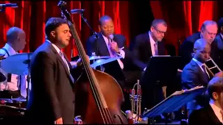 Wynton Marsalis Plays Blue Note Jazz At Lincoln Center Orchestra 2015