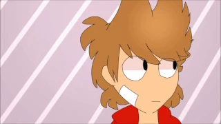 let's face it i'm cute | eddsworld map | part 18