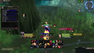 casterx pvp