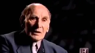 History Channel Documentary     Auschwitz      The Forgotten Evidence    World War 2