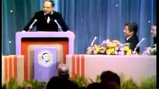 Don Rickles Roasts Jerry Lewis