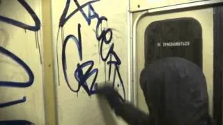 Tagging - TACEPDcrew