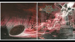 Siebenbürgen - Revelation VI  (Full Album)