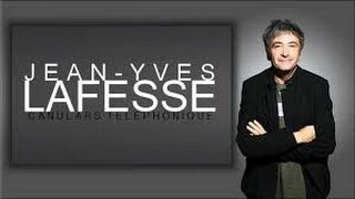 Canular téléphonique jean yves la fesse COMPILATION 1