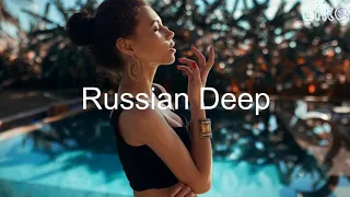Gidayyat - Помпеи (Alexei Shkurko Remix) #Russiandeep #Likemusic