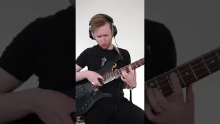 When you only get 30 seconds to prove BASS is beautiful