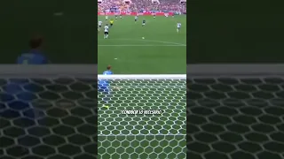 La GRAN jugada y el GOLAZO entre Hirving Lozano y Javier Hernández