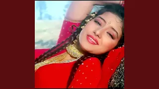 Dilber Janiyan Mujhe Pehna de Satrangi Nashili Chudiyan (original Soundtrack)