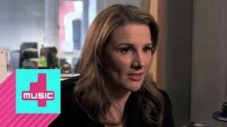 Sam Bailey: weight loss and Sharon Osbourne