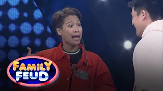 Family Feud: Top answer ba kamo? Tune in kayo rito!