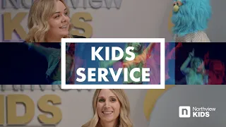 Northview Kids TV - January 2, 2021