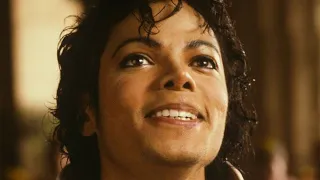 Capitan EO - Michael Jackson (Español latino HD)
