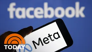 Zuckerberg Announces Meta Will Lay Off More Than 11k Employees